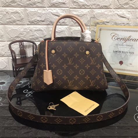 louis vuitton handbag price singapore|lv singapore website.